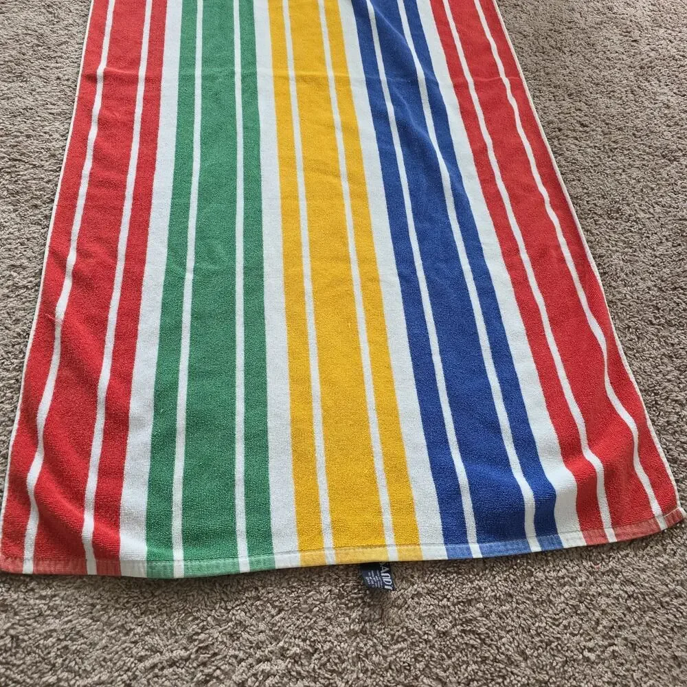 Unbranded vintage 80s